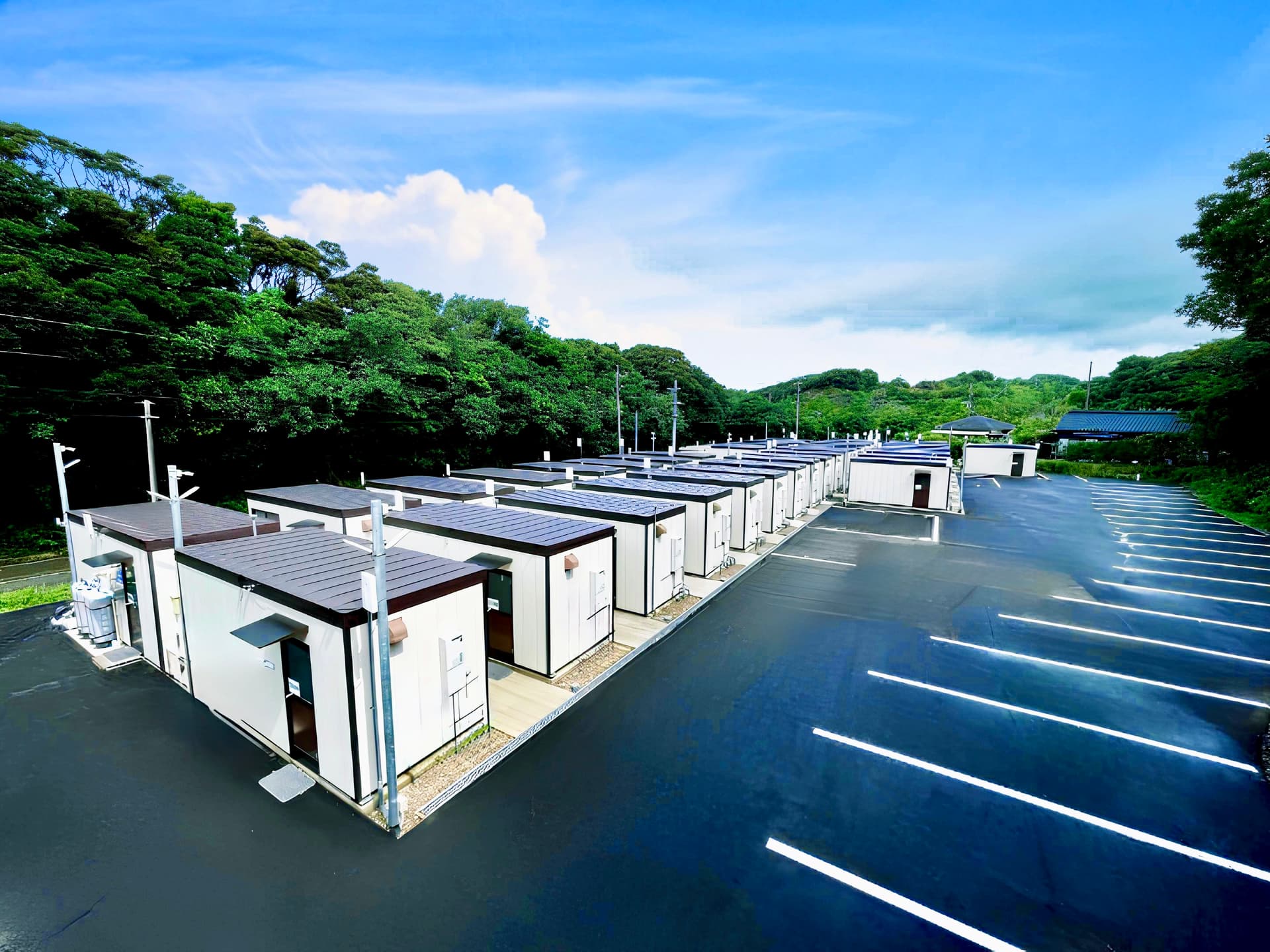 種子島ホテル＜種子島＞