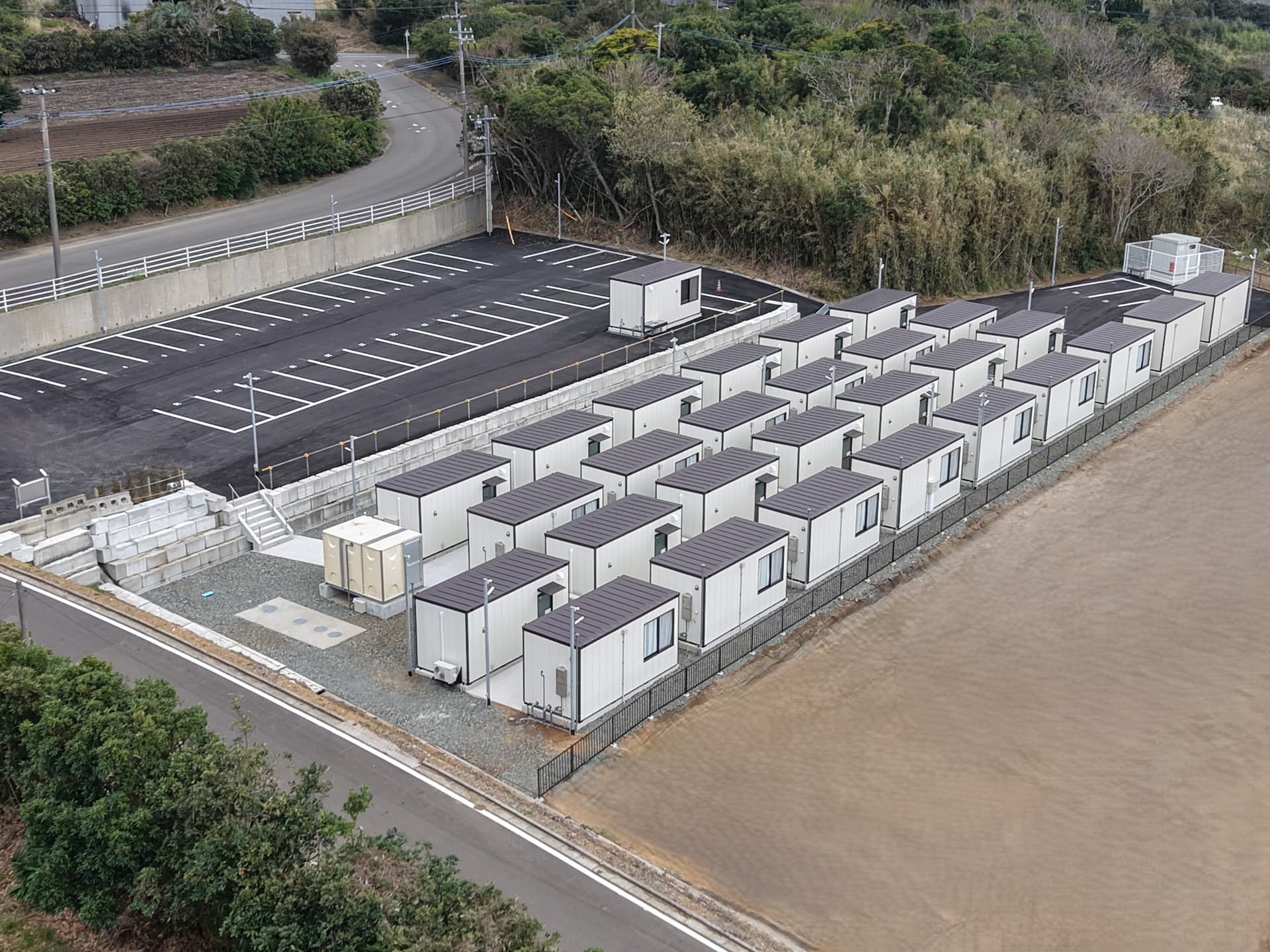 種子島ホテルＤＥ＜種子島＞