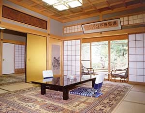 遍照光院（へんじょうこういん） 2