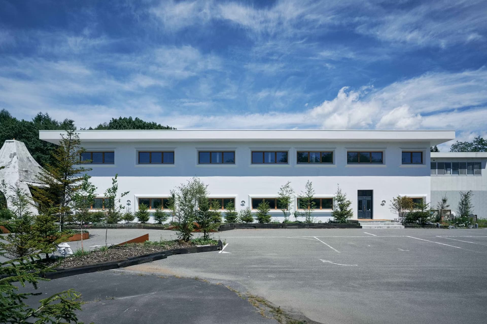 ｈａｌｕｔａ　ｈｏｔｅｌｌｉ　ｓｔｉｌｌ