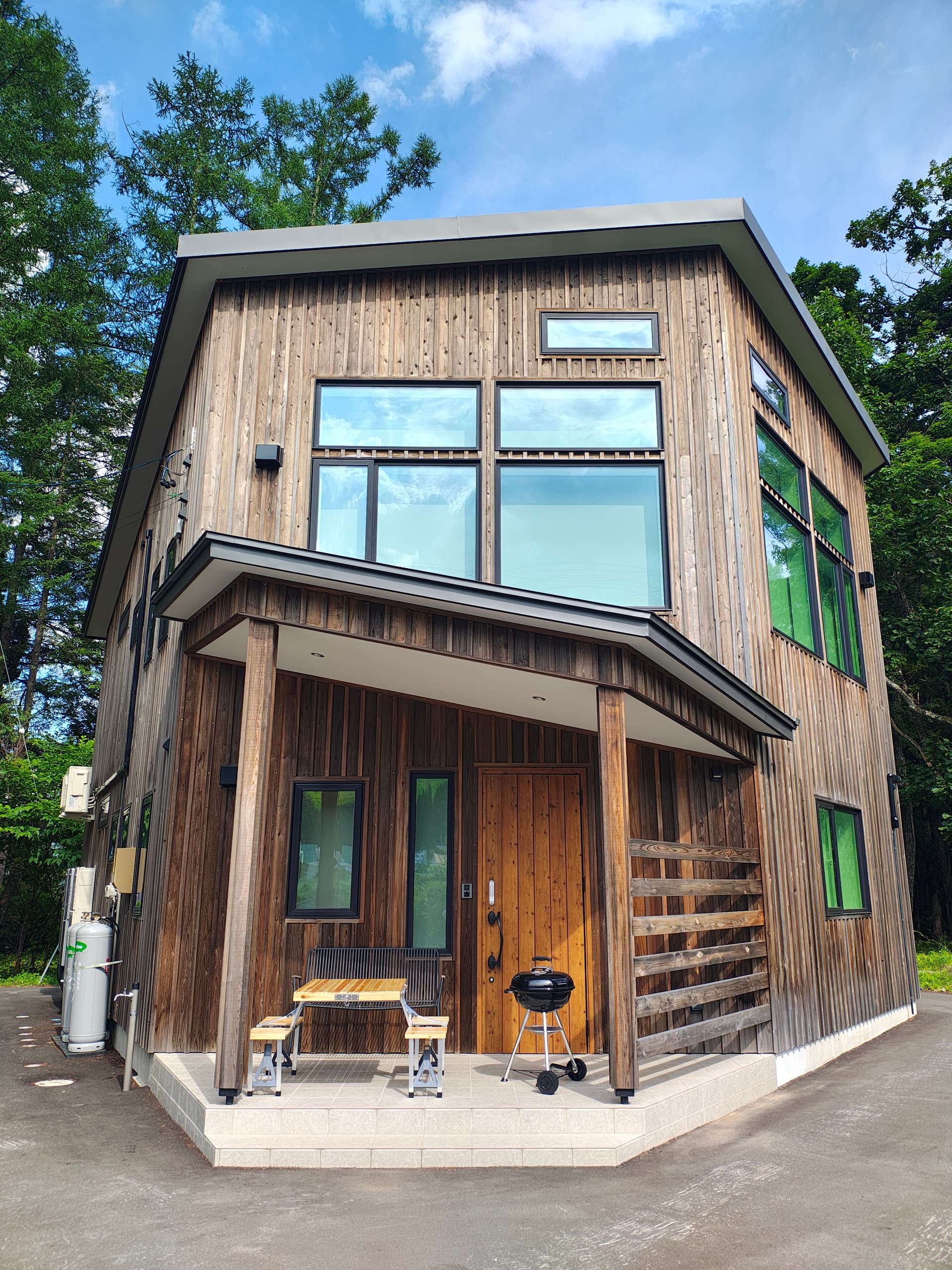 Ｓａａｓ　ｆｅｅ