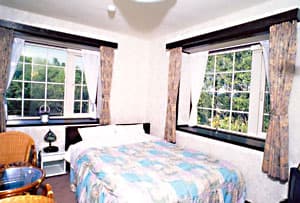 尾瀬・南会津・会津高原たかつえの宿　ガストホフ逢う日会うでい 2