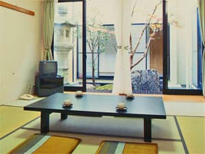 レイクサイド　琴引 2