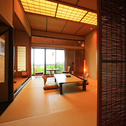 源泉湯宿　大成館（ＴＡＩＳＥＩＫＡＮ） 2