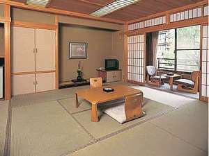 城崎温泉旅館　赤石屋 2