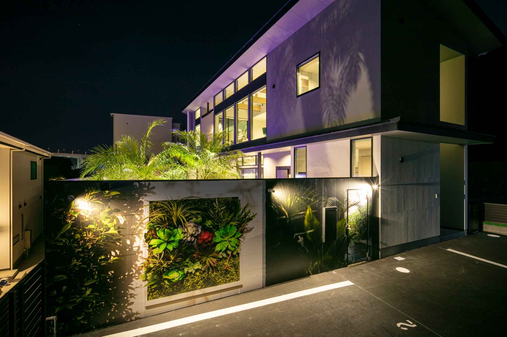 プライベートヴィラ　ジェイアイランド　Ａｗａｊｉ　Ｉｗａｙａ＜淡路島＞