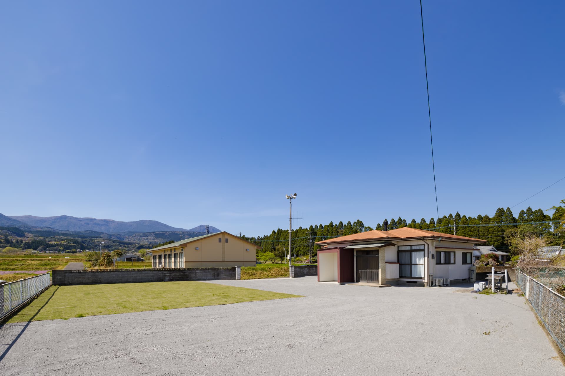 山すそ雫の宿「稲穂〜ｉｎａｈｏ〜」