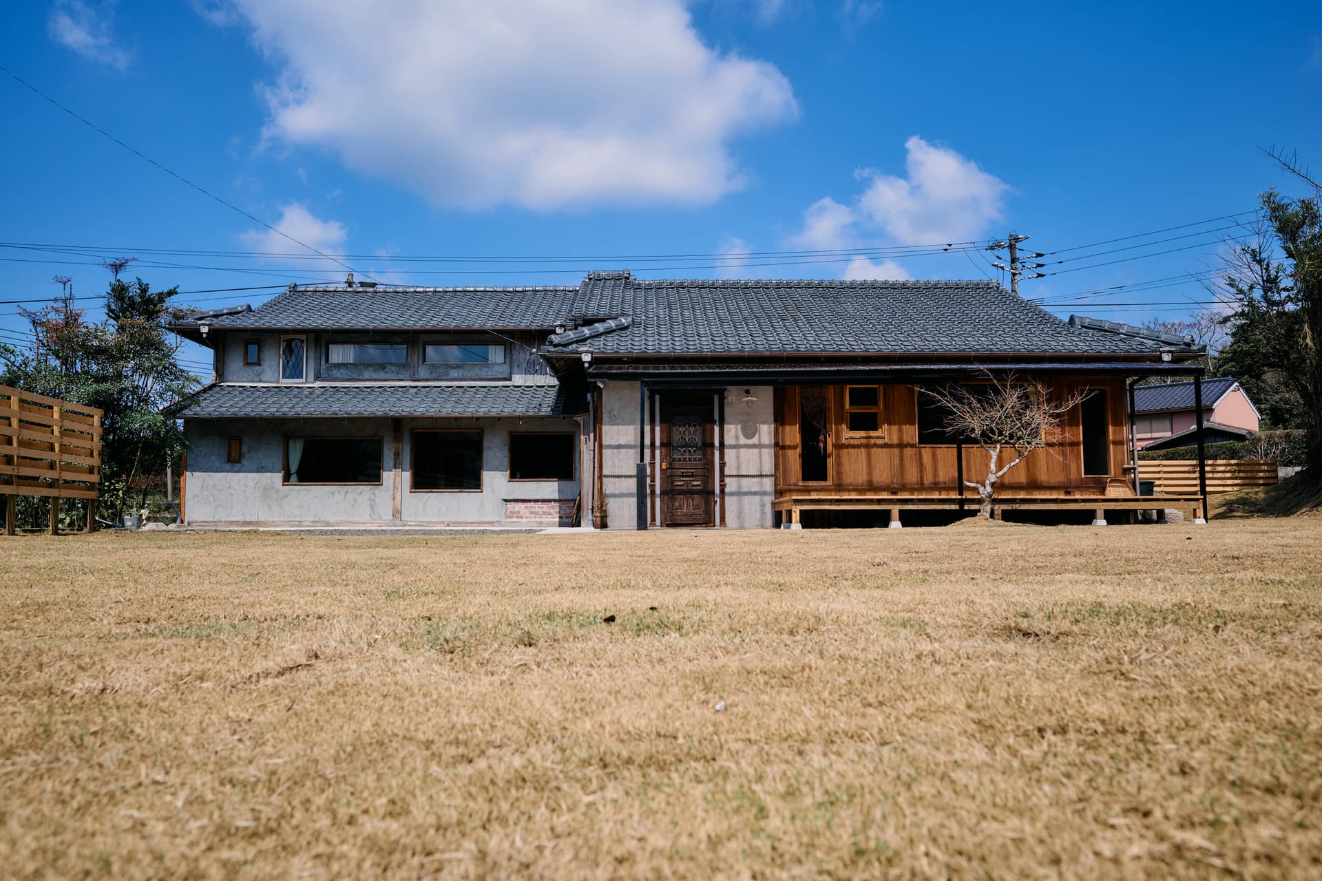 Ｈｏｔｅｌ　Ｎａｍａｓｋａｒ　Ｋａｇｏｓｈｉｍａ