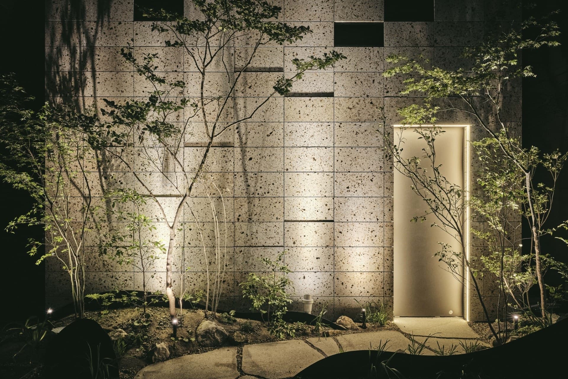 Ｇｉｒａｆｆｅ　Ｔｅｎｊｉｎ　常