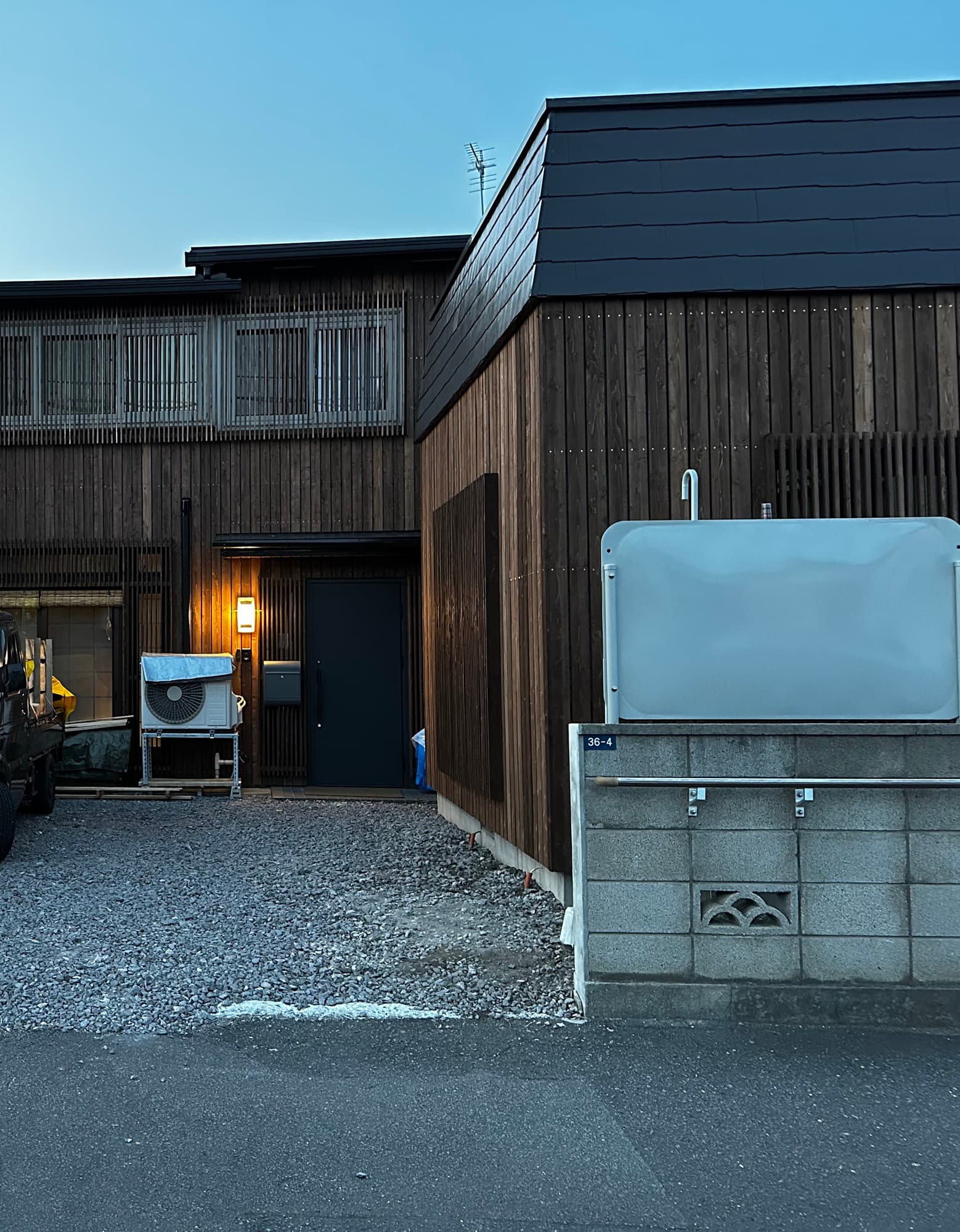 Ｔｈｅ　Ｃｏｚｙ　Ｎｅｓｔ　Ｍａｔｓｕｋａｗａ