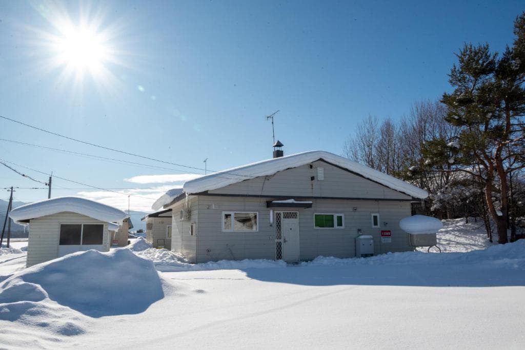 ＦＵＲＡＮＯ　ＲＥＬＡＸ　ＳＴＡＹ