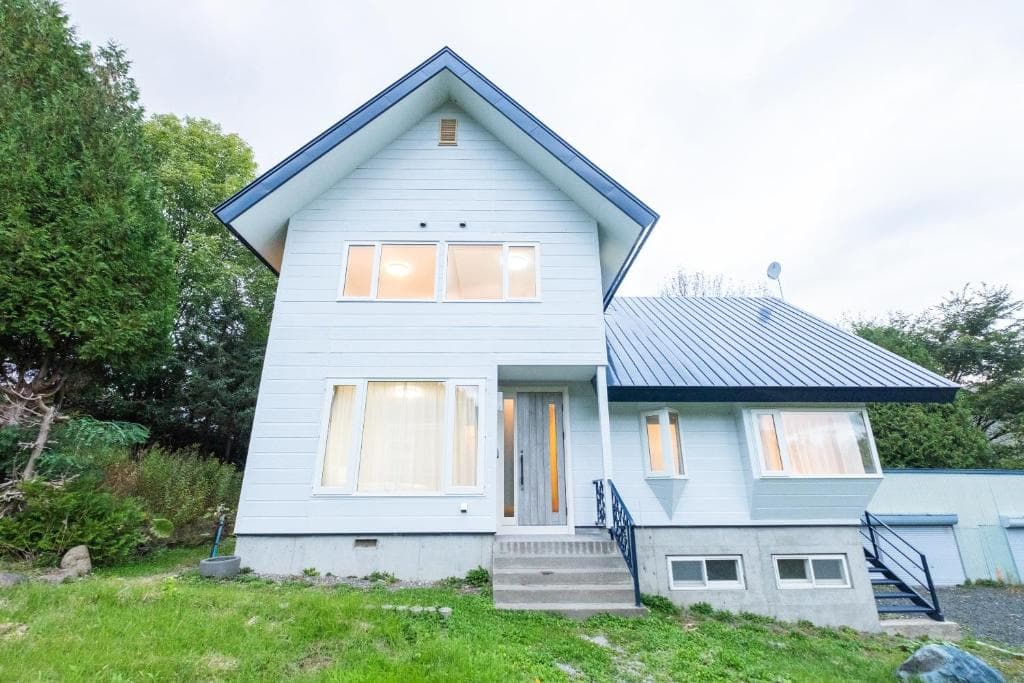 ＶＩＬＬＡ　ＬＯＵＩＳＡ