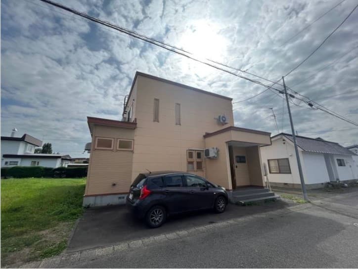 ＳＴＡＹ　ＩＮ　ＴＯＹＯＯＫＡ