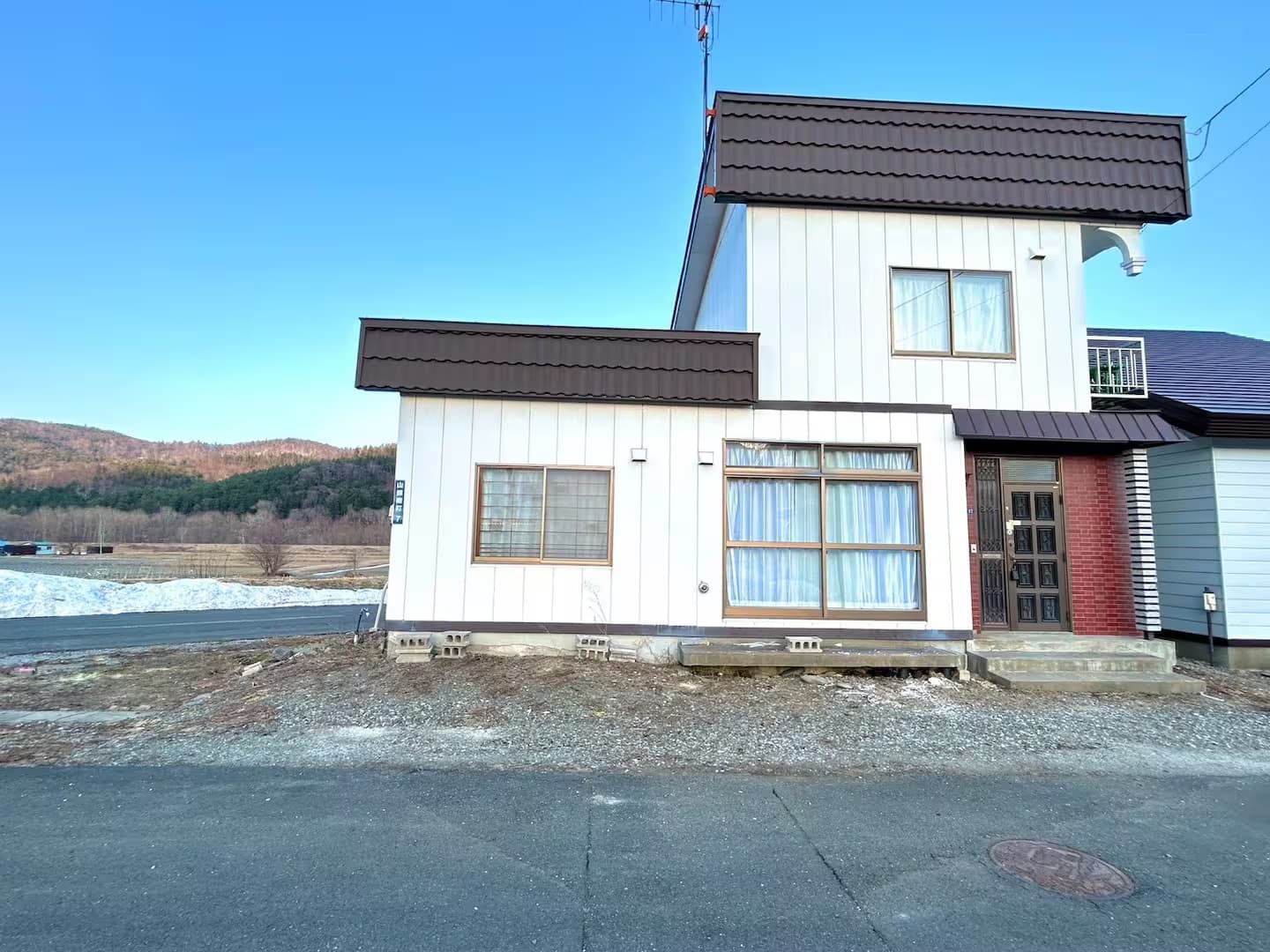 Ｆｕｒａｎｏ　ＢｎＢ