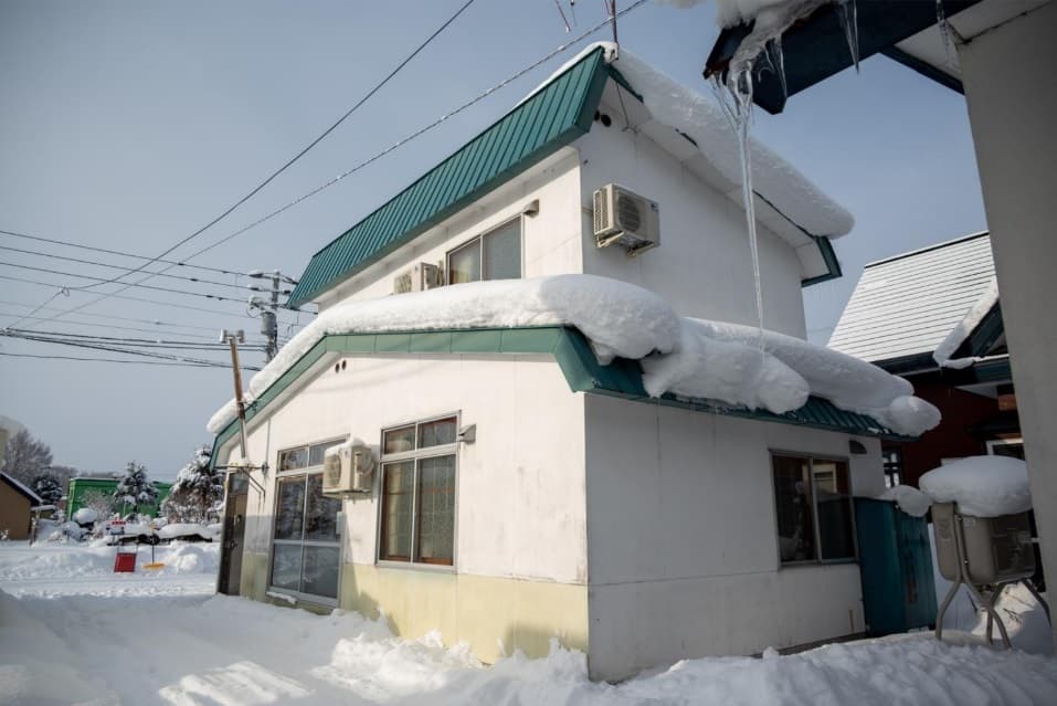 ＢＩＥＩ　ＲＥＬＡＸ　ＳＴＡＹ　Ａ