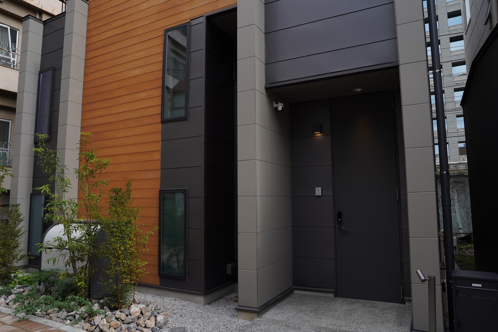 ＭＵＳＡＳＨＩ　Ｃｏｎｄｏ　Ｔａｋａｄａｎｏｂａｂａ