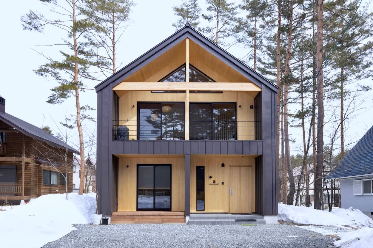 ＨＩＮＯＫＩ　ＣＨＡＬＥＴ