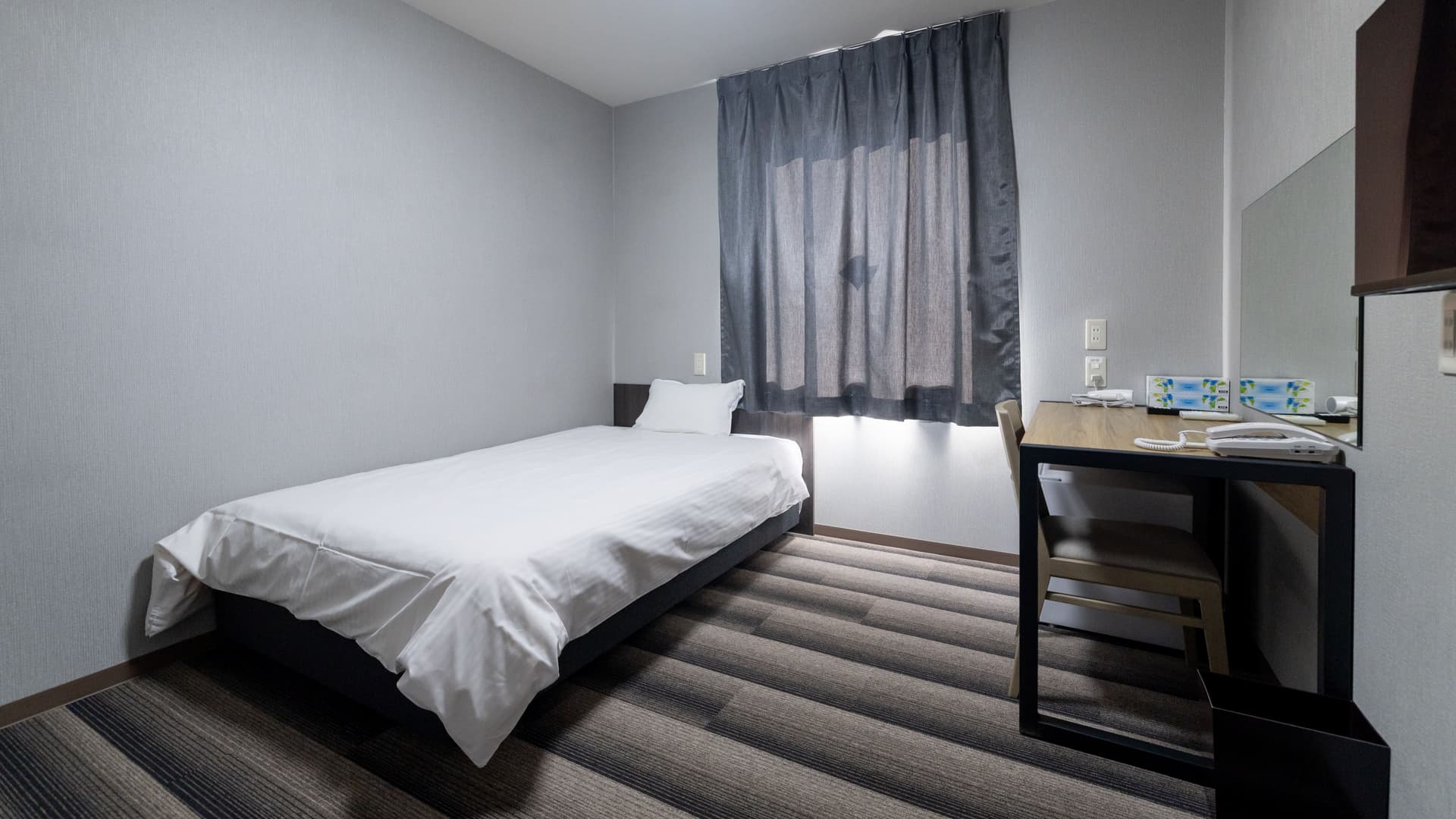 ホテルたいよう農園　屋島（２０２５年１２月３日グランドオープン） 2