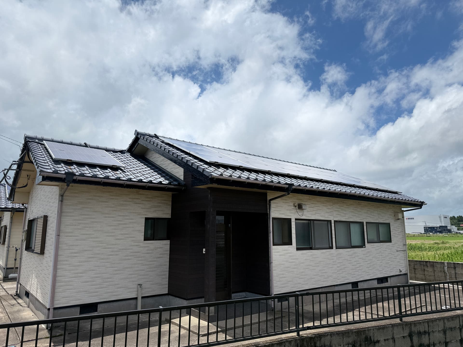 宿　ＯＳＨＩＫＩＲＩ　０１（旧：志布志宿Ｏｓｈｉｋｉｒｉ）