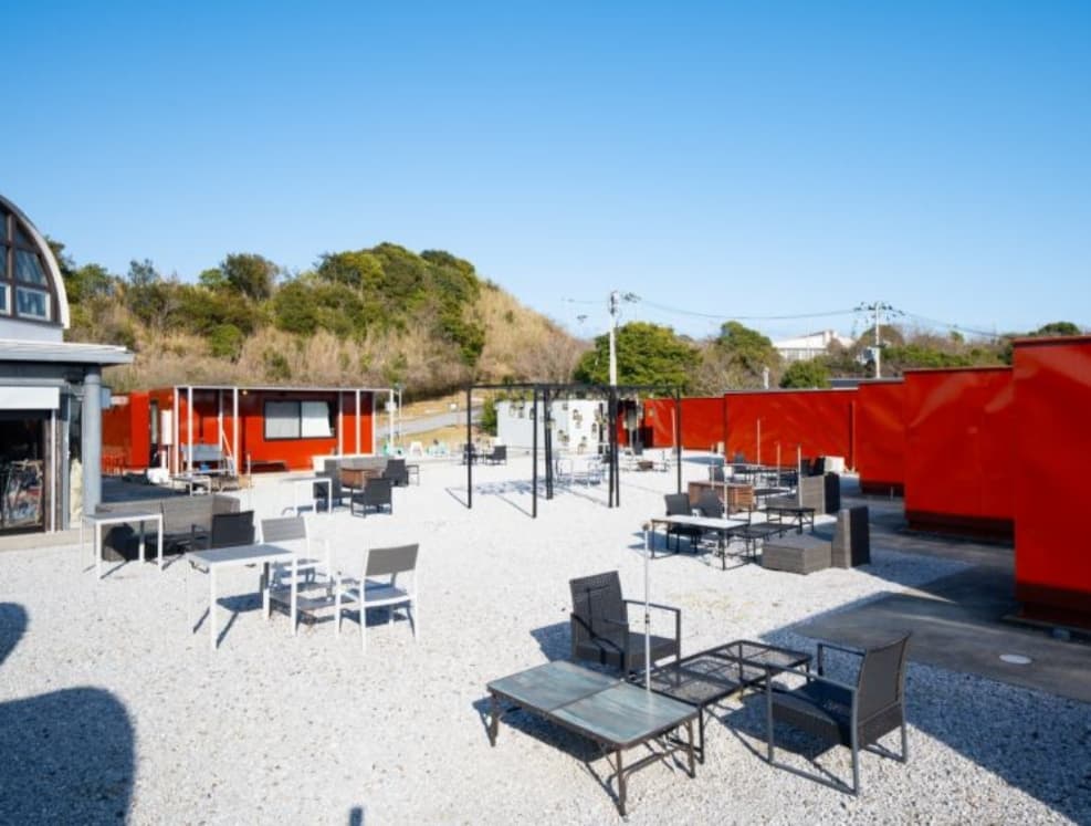 ＭＵＲＯＴＯ　ｂａｓｅ５５