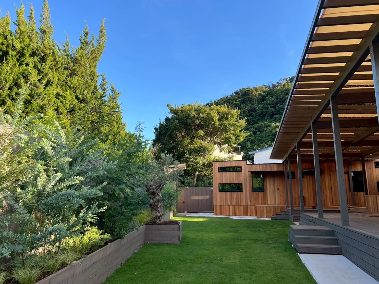 Tiny Base The Iritaーhama