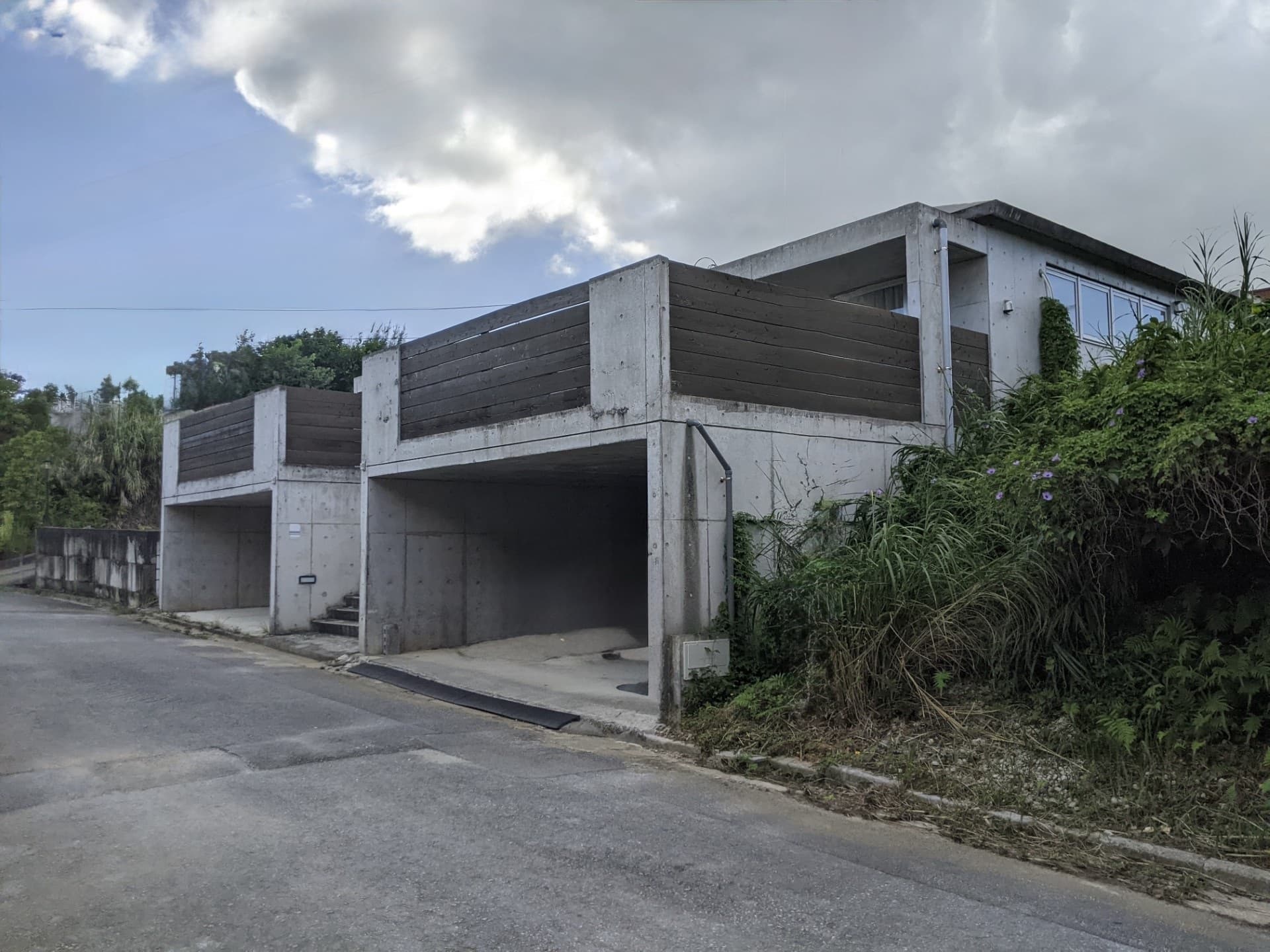 Ｃｏｃｏ　ｐｌｕｓ