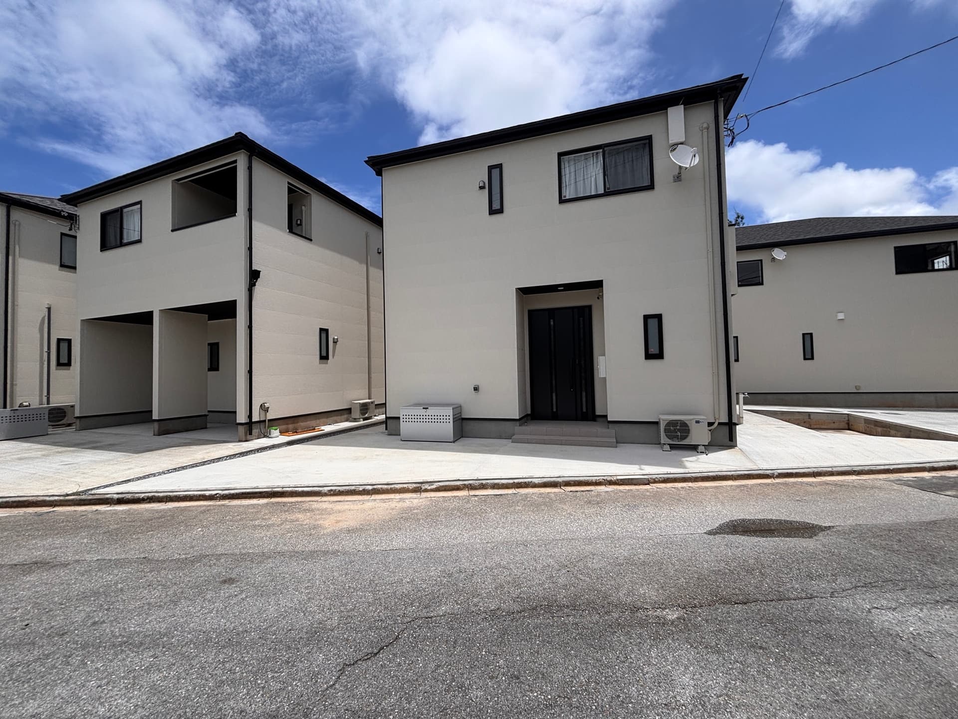 グランディオーソ沖縄プールヴィラ恩納14