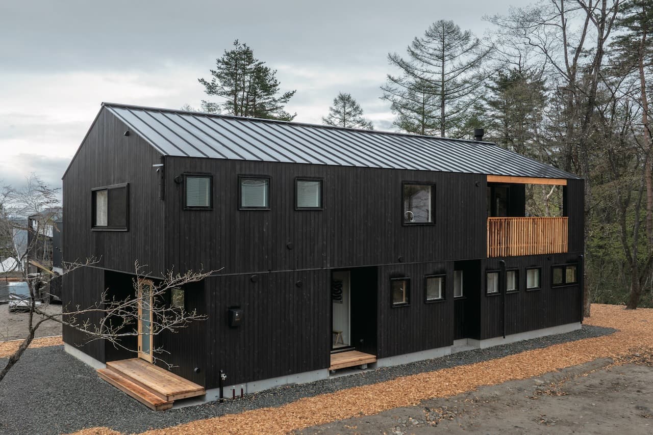 Ｂｏｏｔｓ　Ｏｆｆ　Ｃｏｌｌｅｃｔｉｏｎ（ブーツオフコレクション）