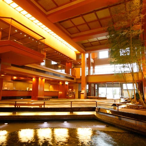 紀州・白浜温泉　むさし 2