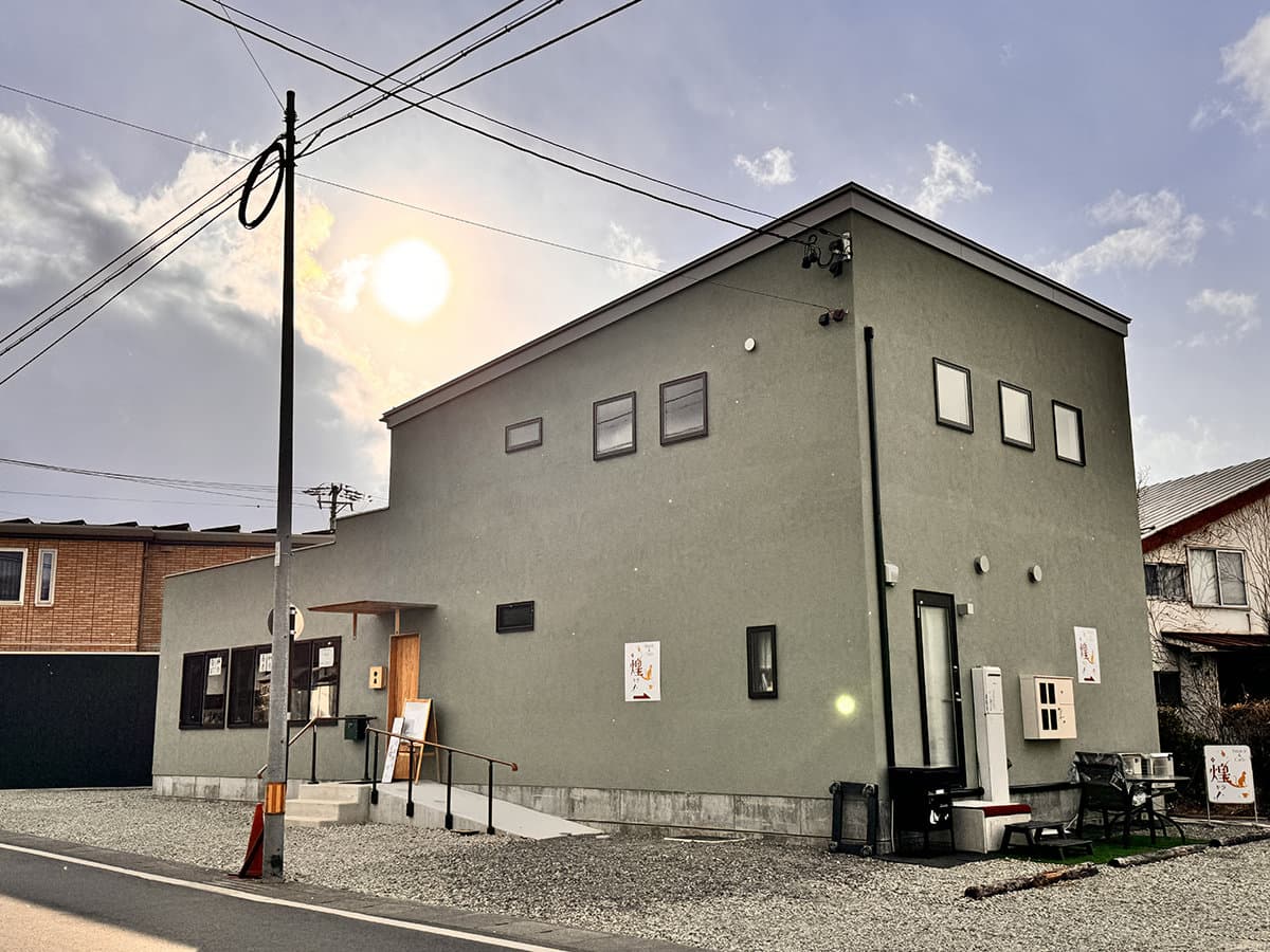 ｎｅｗｔｏｖｉｌｌａ