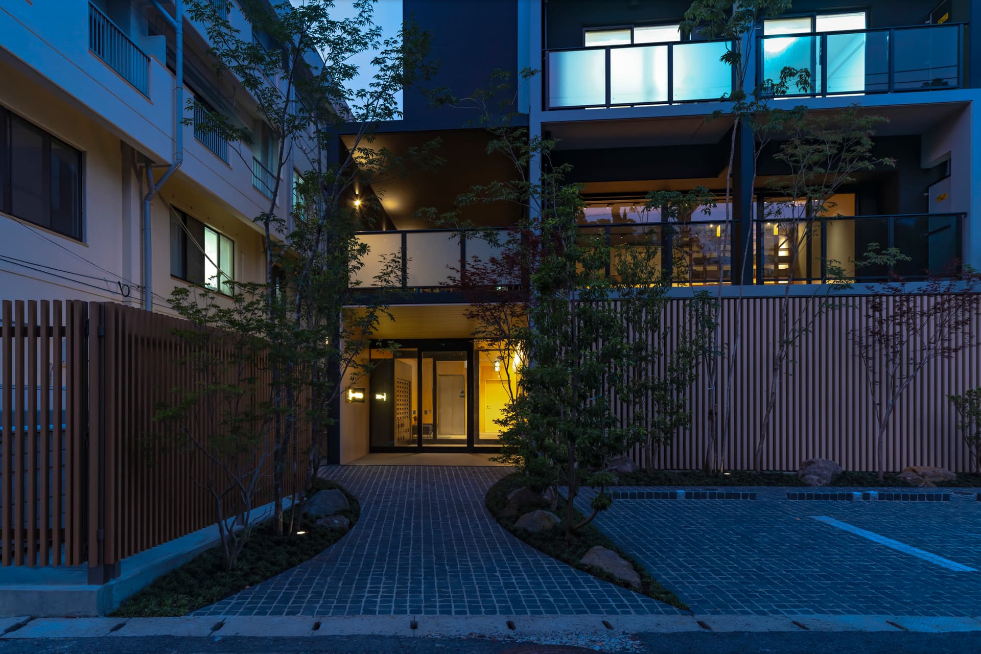 ＢＥＰＰＵ　ＳＥＮＴＯ