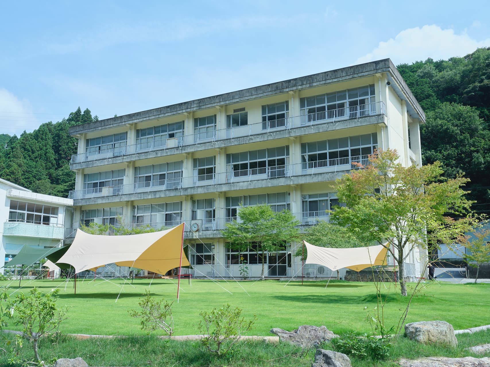 ａｔａｇｏ　ｆｅｅｌｓ