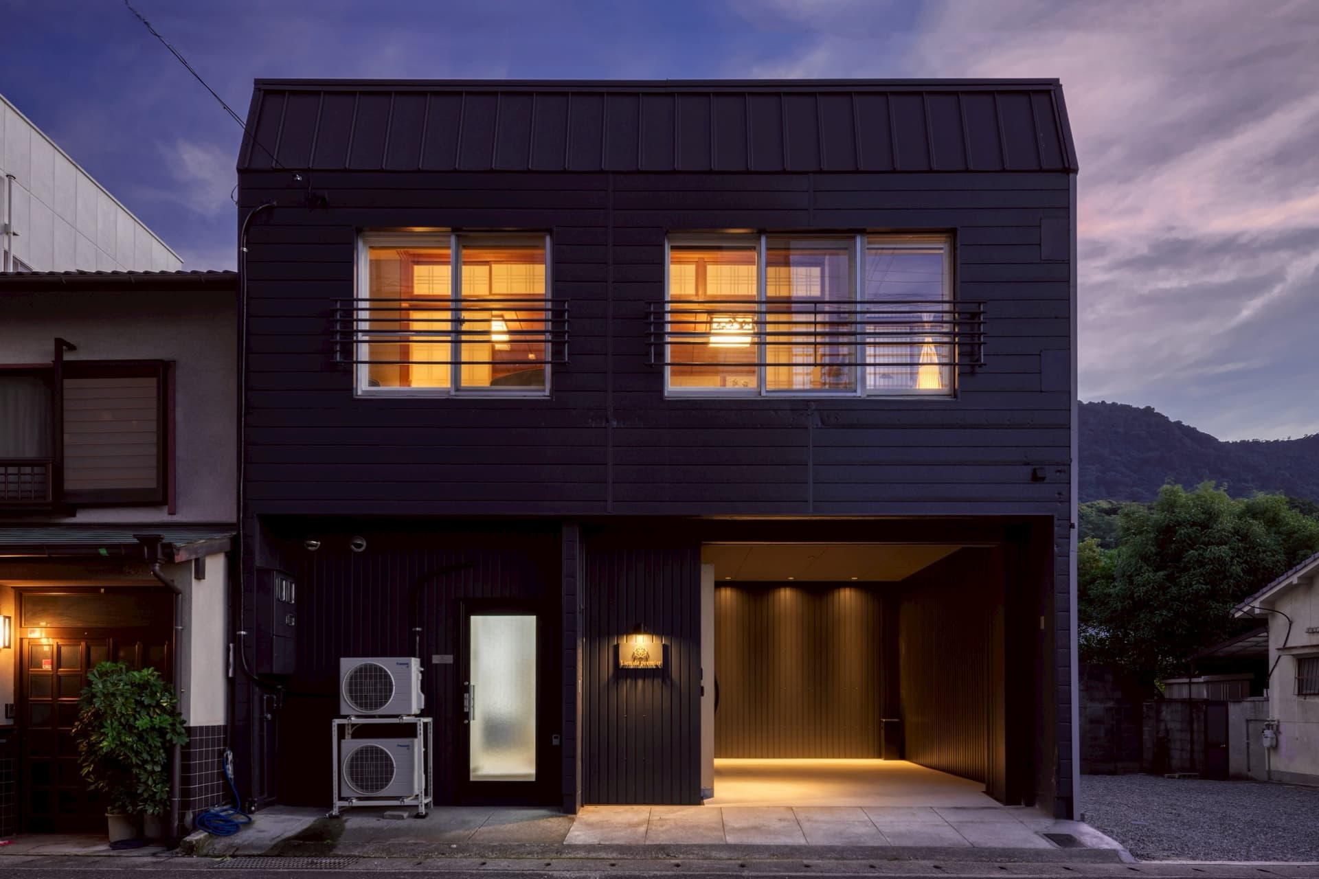 Ｌｉｅｎ　ｄｅ　ｐｒｅｍｉｅｒ　讃