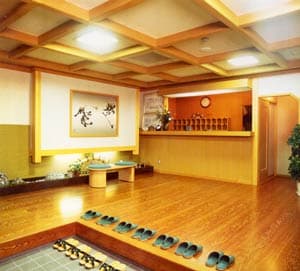 心やすらぐ海辺の実家　よどや 2