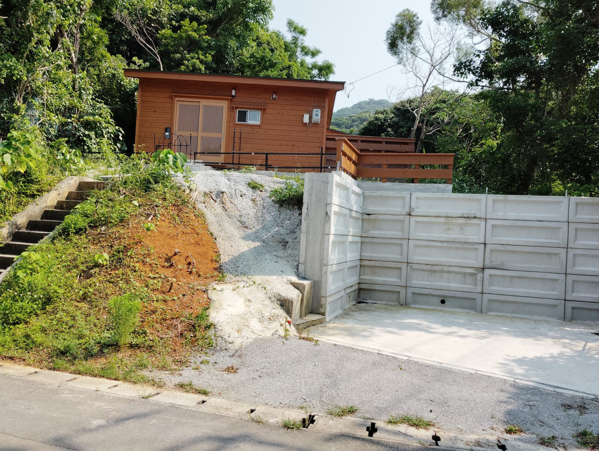 ワン・アプローチ