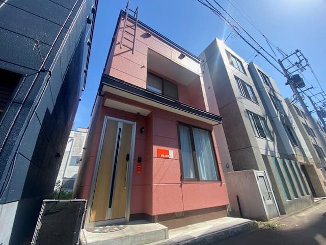 ＨＧ　ＨＯＴＥＬ