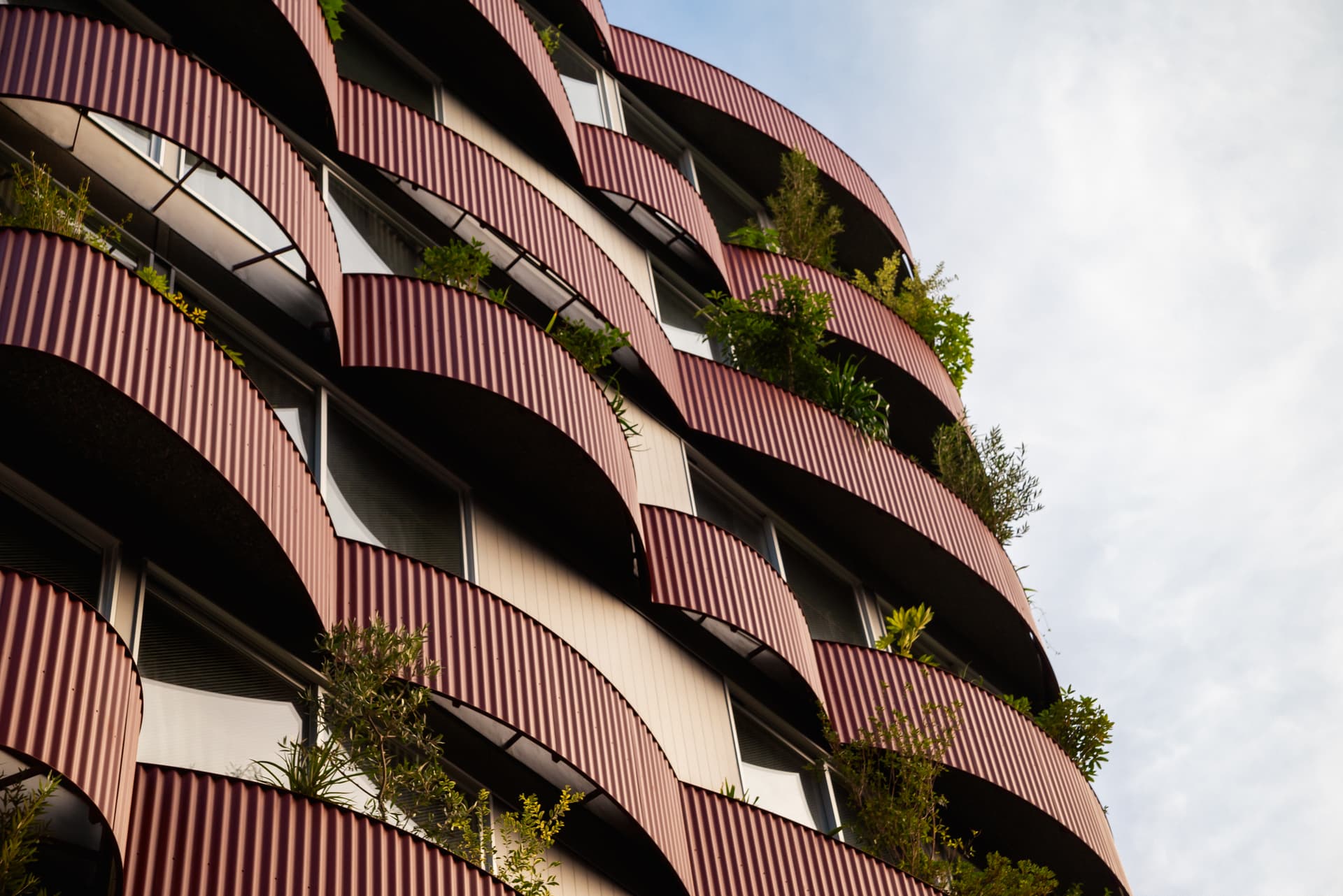 ＳＯＩＬ　Ｎｉｈｏｎｂａｓｈｉ　Ｈｏｔｅｌ