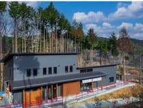 ＫＵＲＡ　Ｎａｇｏｍｉ　Ｈｉｄａ　Ｔａｋａｙａｍａ