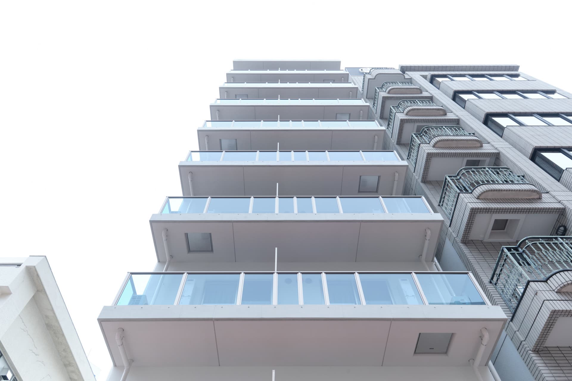 Ｃｕｒｅスカイツリー