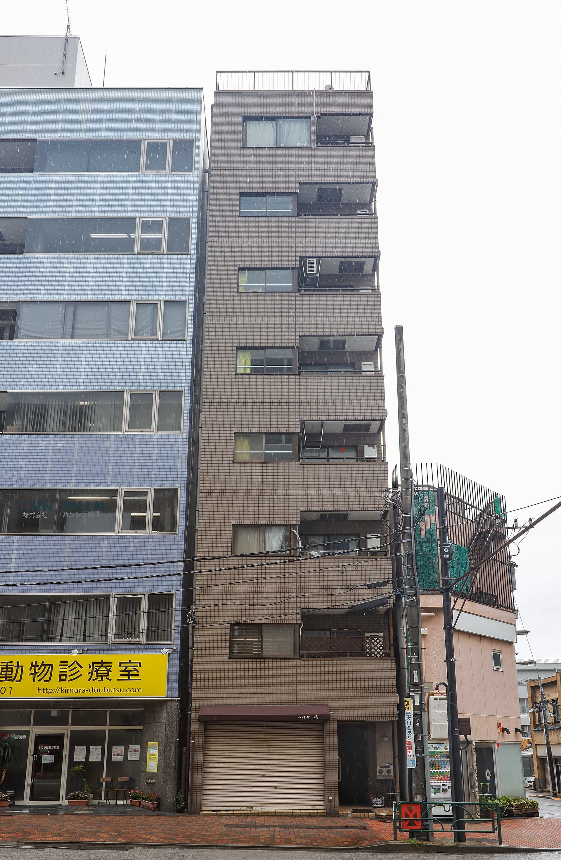 Ｓｏｌａｒｉａ常盤