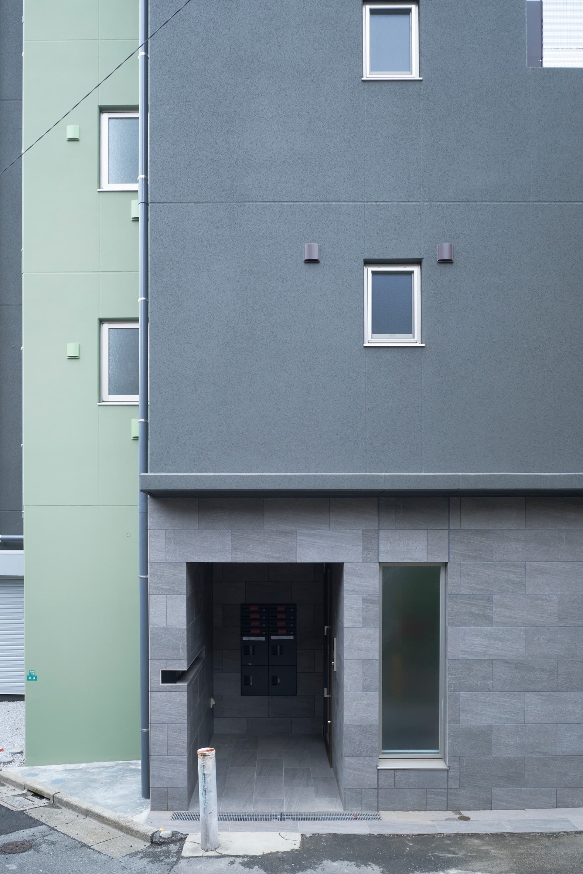 ＭＡＴＳＵＭＩＺＡＫＡ　ＨＩＬＬ