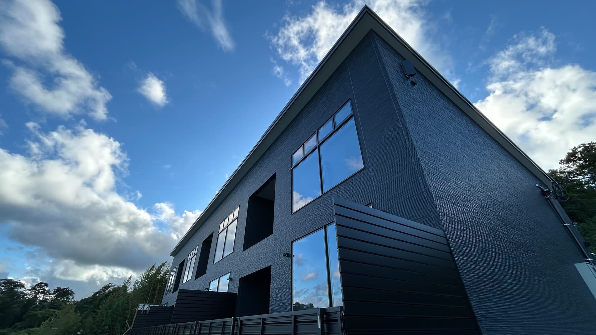 たびの邸宅 BREATHTAKE松島