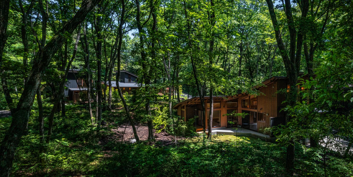 ＶｉｌｌａＣｌａｓｓｉＫａｒｕ