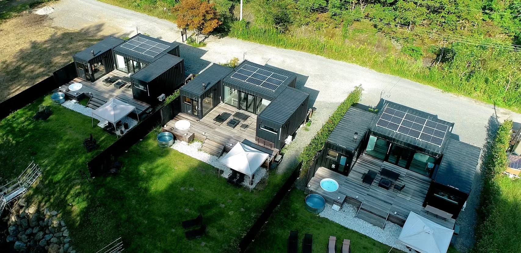 郷音－Ｇ．Ｏ．Ａ．Ｔ．－