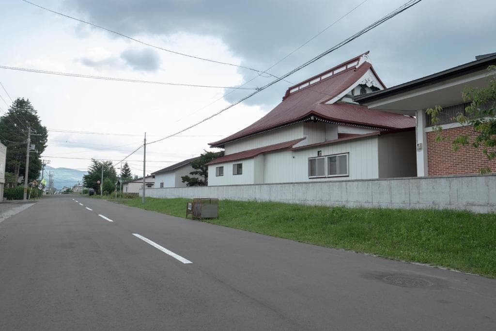 ＳＴＡＹ　ＩＮ　ＹＡＭＡＢＥ　（ＦＵＲＡＮＯ）