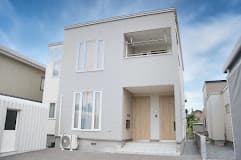 ＳＴＡＹ　ＩＮ　ＳＵＥＨＩＲＯ