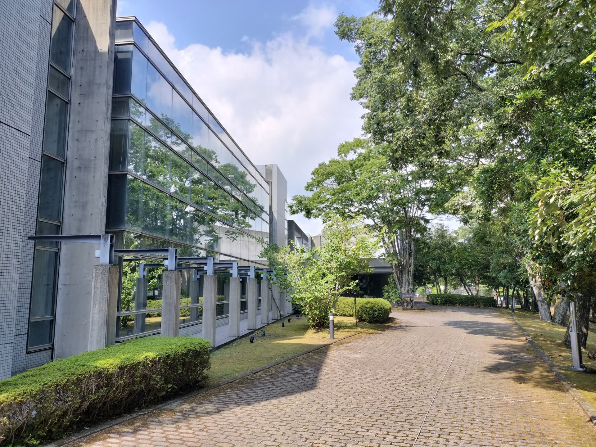 エリムウッドホテル富士