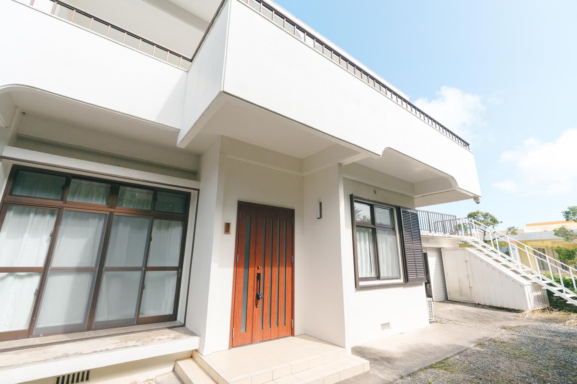 旅の宿がじゅまる＜石垣島＞