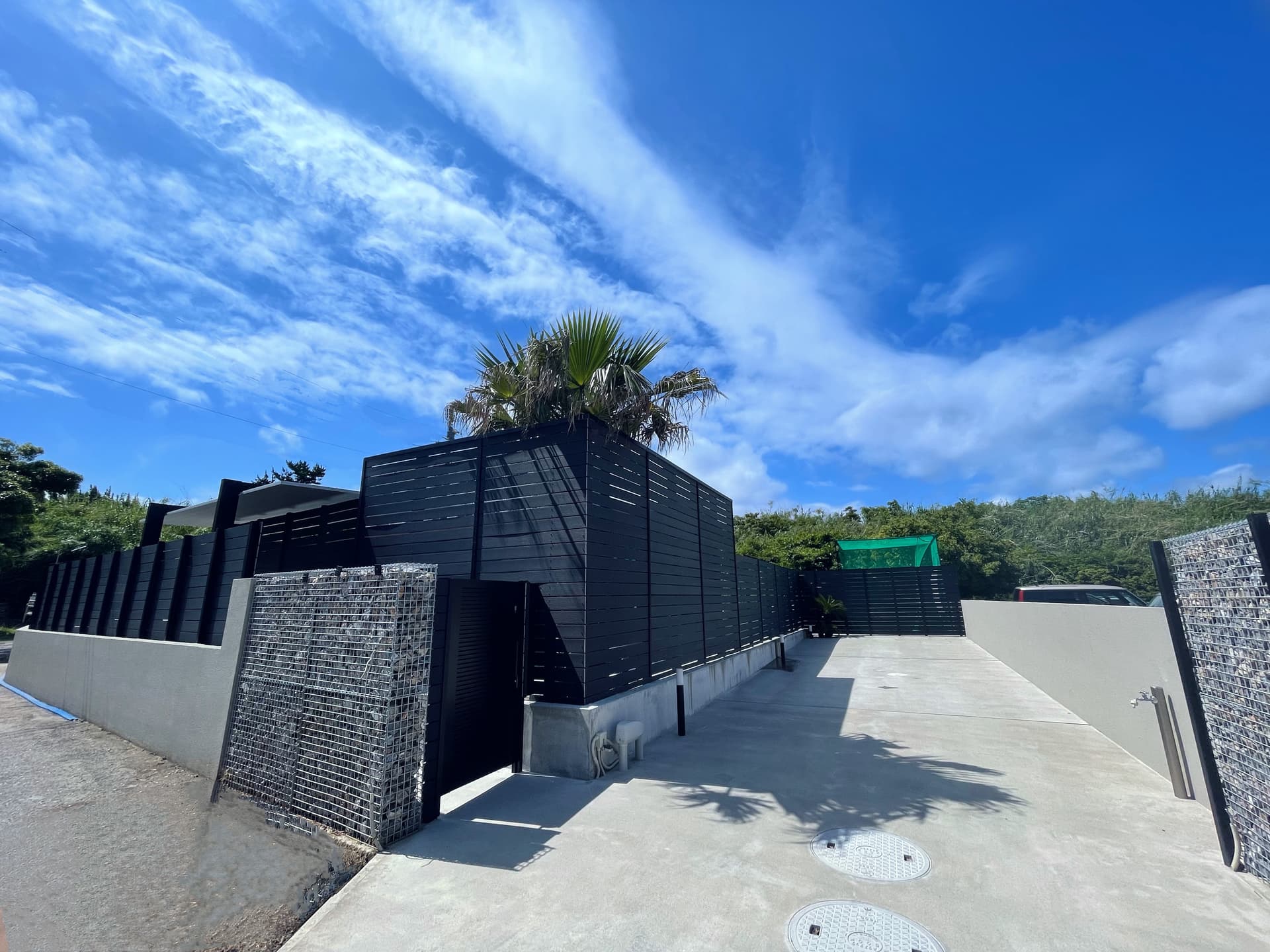 Ｇｒａｎｄ　Ｒｅｓｏｒｔ　白浜