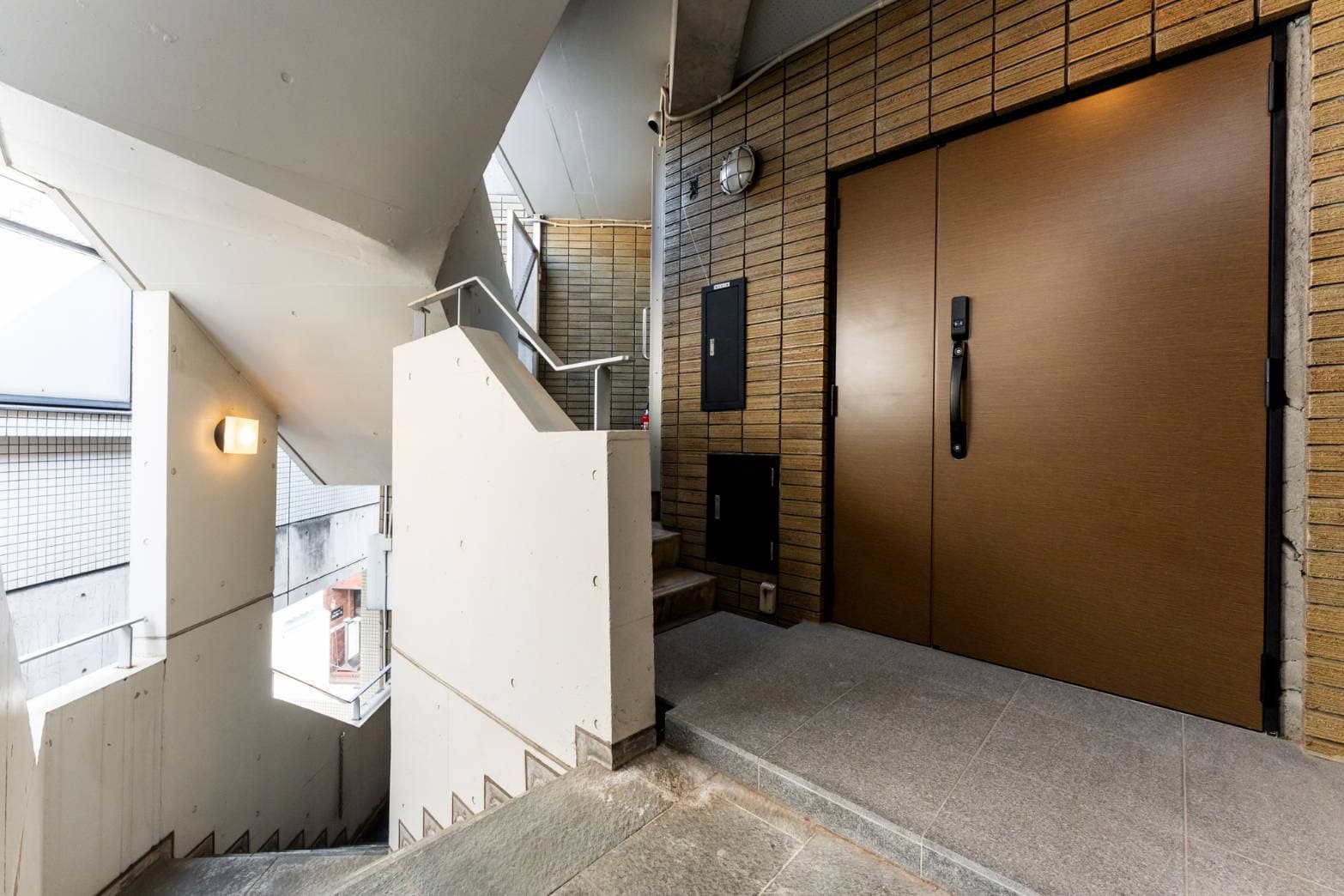 Ｔｒｅ　ｃａｓａ　ｈｏｔｅｌ　Ｋａｍａｋｕｒａ